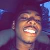 Dashawn Henry - @shawn_gotti - Poshmark